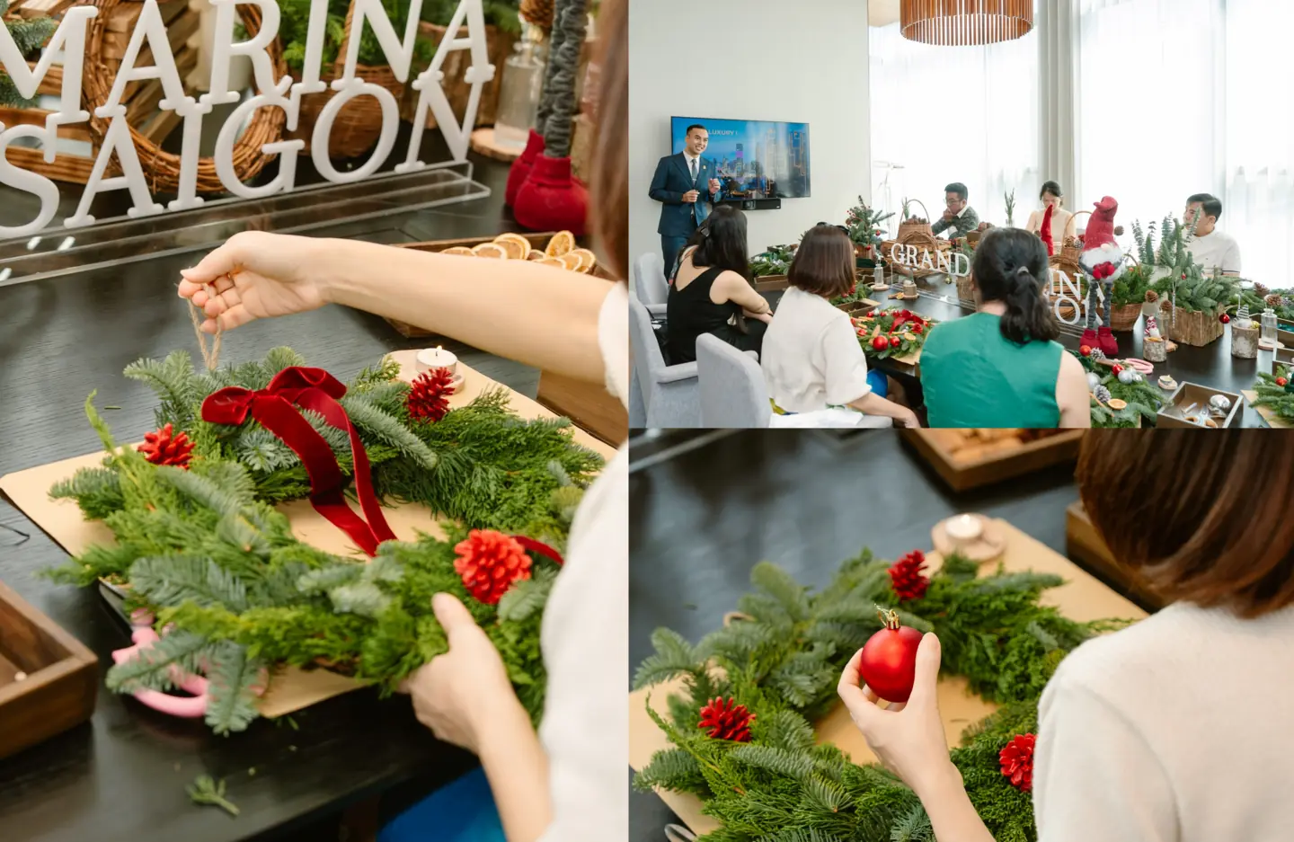 Đài PTTH Hà Nội